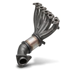 Auto catalytic converter for sale  Delivered anywhere in USA 