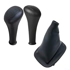 Bebykilemi manual gear for sale  Delivered anywhere in UK