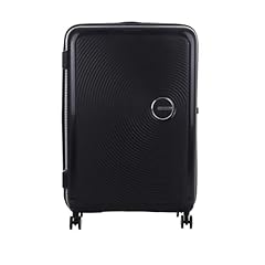 American tourister soundbox usato  Spedito ovunque in Italia 