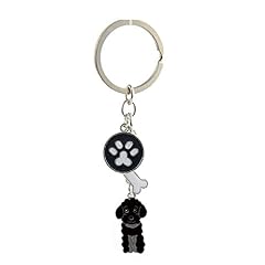 Garden miller key for sale  Delivered anywhere in USA 