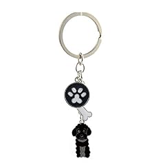 Bbeart dog key for sale  Delivered anywhere in UK