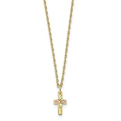 Roy rose jewelry for sale  Delivered anywhere in USA 