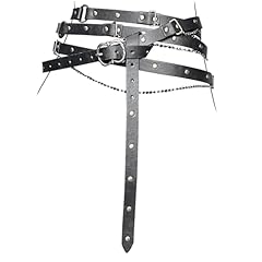 Hiifeuer medieval diy for sale  Delivered anywhere in USA 