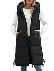 Vancavoo jacke weste gebraucht kaufen  Wird an jeden Ort in Deutschland