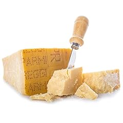 Parmigiano reggiano parmesan for sale  Delivered anywhere in UK