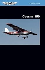 Cessna 150 for sale  Delivered anywhere in UK