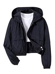Verdusa girl drop for sale  Delivered anywhere in USA 