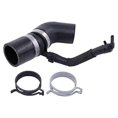Newyall thermostat engine for sale  Delivered anywhere in USA 