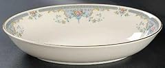 Royal doulton juliette for sale  Delivered anywhere in UK
