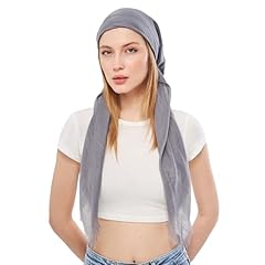 Dscarf headwear pre for sale  Delivered anywhere in USA 