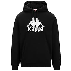 Kappa felpa uomo usato  Spedito ovunque in Italia 