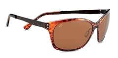 Serengeti cosmopolitan sara for sale  Delivered anywhere in USA 