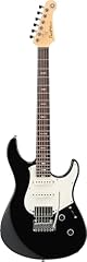 Yamaha pacifica standard for sale  Delivered anywhere in UK