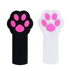 Puntatore led gatti usato  Spedito ovunque in Italia 