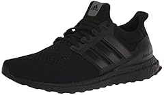 Adidas men ultraboost for sale  Delivered anywhere in USA 