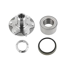 Wahparts 2wd 710571 for sale  Delivered anywhere in USA 
