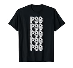 Psg petersburg airport for sale  Delivered anywhere in UK