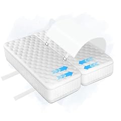 Nosonus bed bridge for sale  Delivered anywhere in USA 