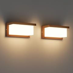 Klighten pezzi 24w usato  Spedito ovunque in Italia 
