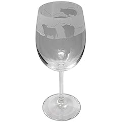 Animo glass highland gebraucht kaufen  Wird an jeden Ort in Deutschland