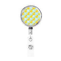 Badge reel compatible for sale  Delivered anywhere in USA 