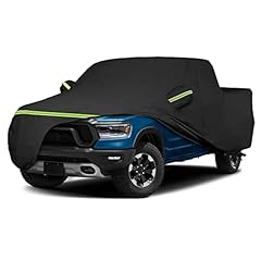 Bordan car cover for sale  Delivered anywhere in USA 