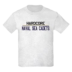 Cafepress hardcore nscc for sale  Delivered anywhere in UK