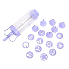 Clay extruder gun for sale  Delivered anywhere in USA 