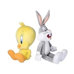 Looney plush toy for sale  Delivered anywhere in USA 