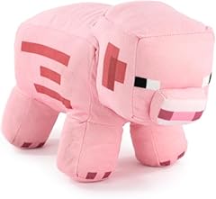 Play play cochon d'occasion  Livré partout en France