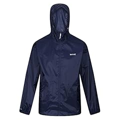 Regatta mens pack for sale  Delivered anywhere in UK