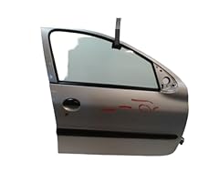 Back2car porte droit d'occasion  Livré partout en France