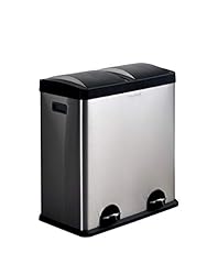 Step sort gal. for sale  Delivered anywhere in USA 