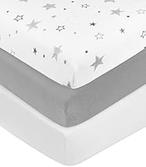 American baby company for sale  Delivered anywhere in USA 