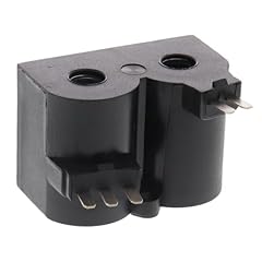 W10328463 gas dryer for sale  Delivered anywhere in USA 
