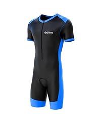 Sikma mens cycling for sale  Delivered anywhere in Ireland