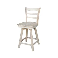 International concepts ladderb for sale  Delivered anywhere in USA 