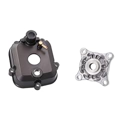 Cylinder head naraku for sale  Delivered anywhere in UK