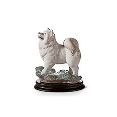 Lladro dog chinese for sale  Delivered anywhere in USA 