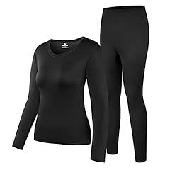 Herobiker women thermal for sale  Delivered anywhere in USA 