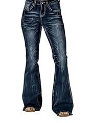 Cowgirl tuff western for sale  Delivered anywhere in USA 