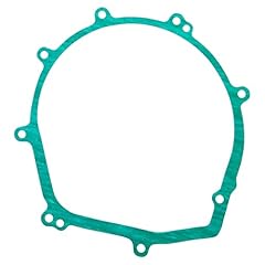 Kioos cylinder gasket for sale  Delivered anywhere in UK
