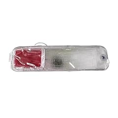 Rear bumper reflector for sale  Delivered anywhere in UK