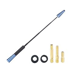 Cgeamdy car telescopic for sale  Delivered anywhere in UK