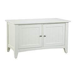 Shaker cottage storage for sale  Delivered anywhere in USA 