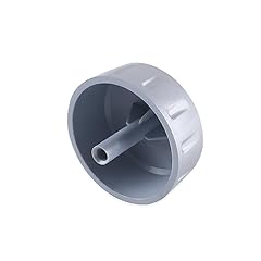 We01x23599 replacement knob for sale  Delivered anywhere in USA 