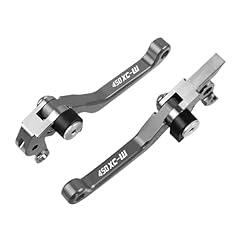 Handle aluminum part for sale  Delivered anywhere in USA 