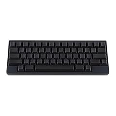 Hhkb pfu professional for sale  Delivered anywhere in USA 