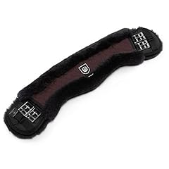 Christ sangle selle d'occasion  Livré partout en France