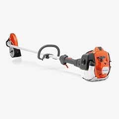 Husqvarna 525ecs professional for sale  Delivered anywhere in USA 